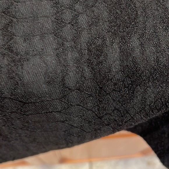 Tahari Skirt - Picture 5 of 6